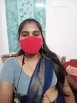 Tamil_roja17 webcam