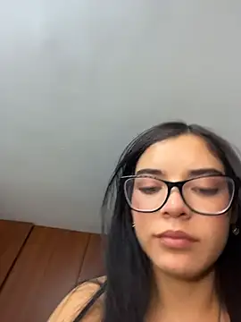 eileensophi webcam