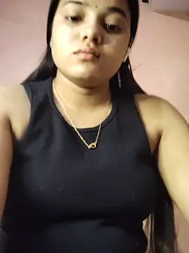Queen_111 webcam