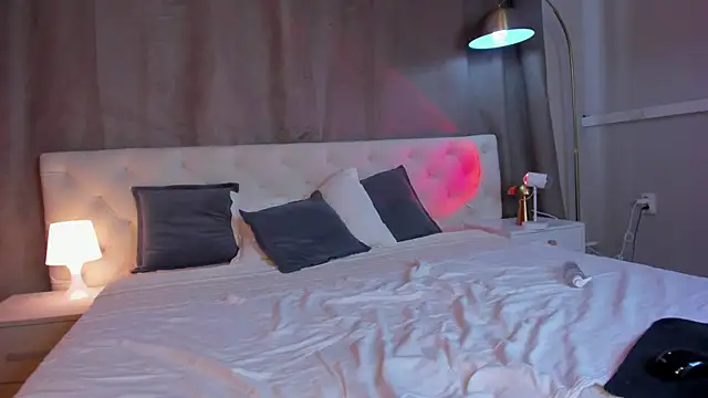 miiss__lulu webcam