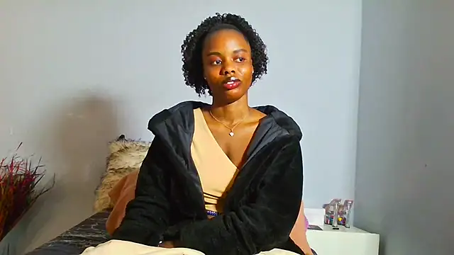 victora3 live cam on StripChat