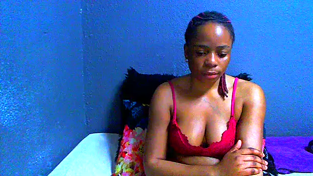 SMALLBOOBSXX live cam on StripChat