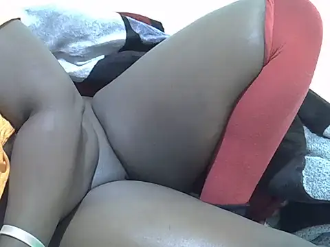 Sweet_Dana2 webcam