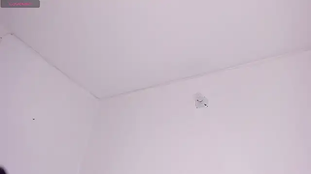 Meloddy_Parkerr_ webcam