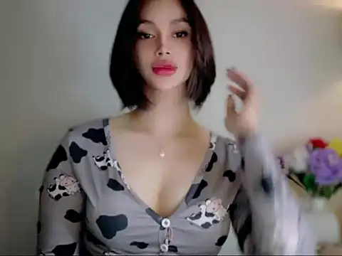 Anna_HollyDoll webcam