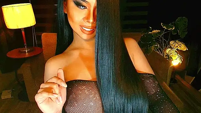 JessicaRabittt webcam