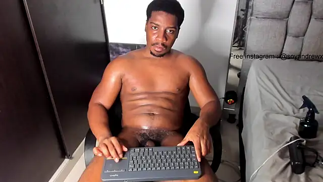 andyadan webcam