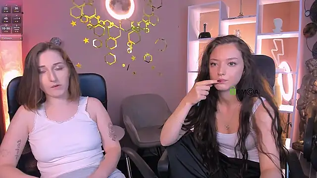 eva_smiith_ webcam