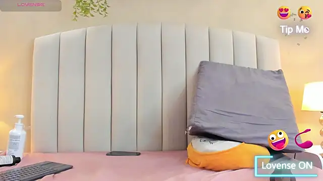 Rachel_Donnelly webcam