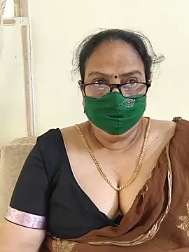 jyosthna webcam