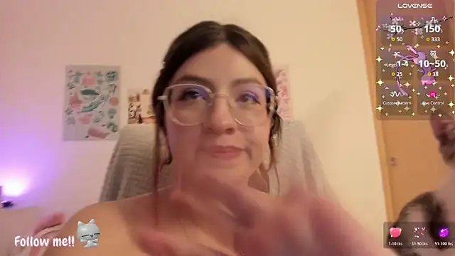 emily_uwu0 webcam