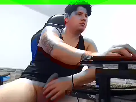 mister_cum1999 live cam on StripChat