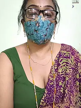 sweet-lotus webcam