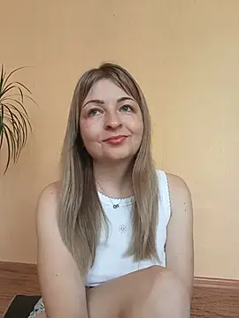 Kate2891 webcam