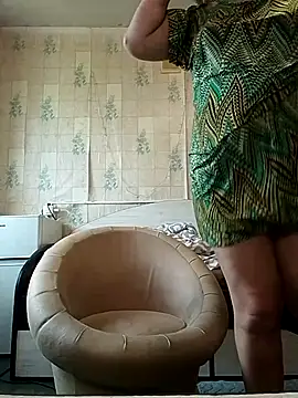 Tupo070481 webcam