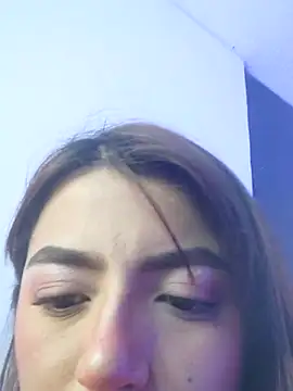 sammy_bunny1 webcam