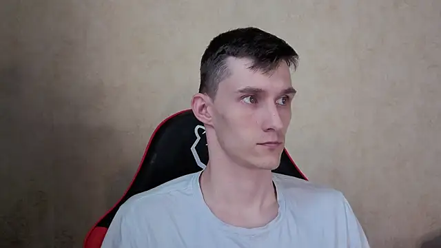 touch_me7 webcam
