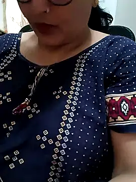 angel_ridhi webcam