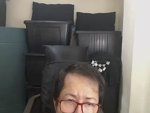 radar777 live cam on StripChat