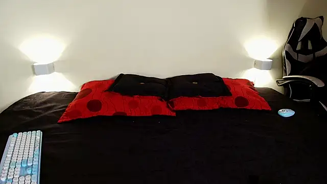 jordan_mm420 webcam