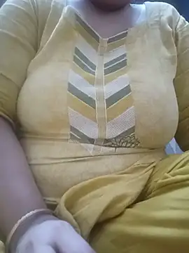 Jeya_thakur webcam