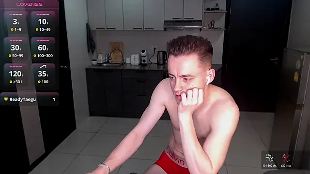 Vaso69_ webcam