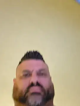 Roddog18 webcam