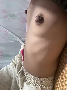 -Harper- webcam