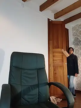 nairobi8 webcam