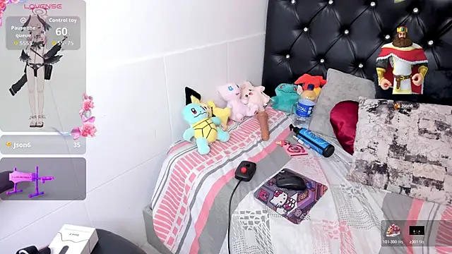 Noah_Cherry live sex cam
