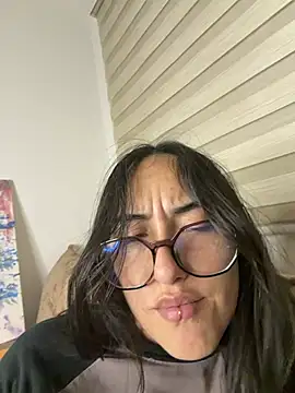 Kiss_Sophi webcam