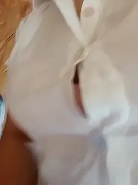 Sara_pusyy webcam