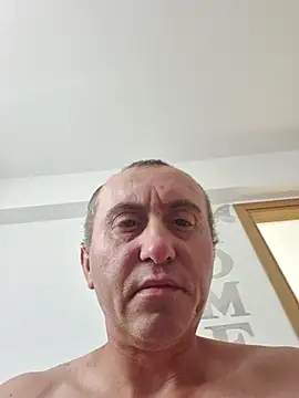 TirelessLot3 live cam on StripChat