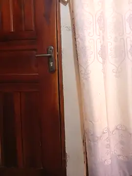 DaisyHarperr webcam