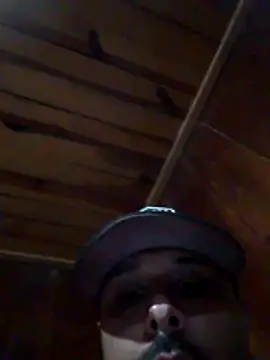 joshm6748 webcam