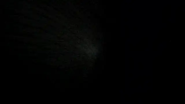 classy_medea webcam