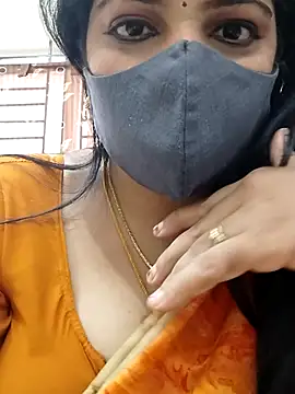 tamilrojaodi webcam