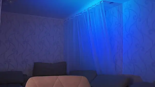 hexiir - Hexiir's free webcam - UK Sex Cams