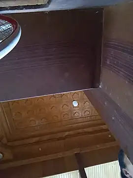 Hily_wet webcam