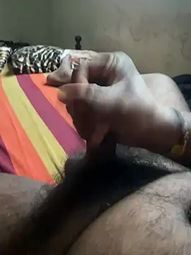 kelvin992 webcam