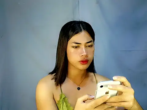 Margalona_ webcam