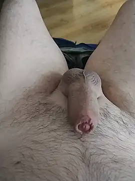 bekos80 live cam on StripChat