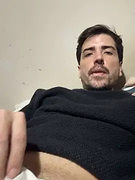 Elcomandantebsas webcam