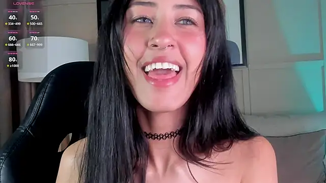 internett_sweetheart webcam