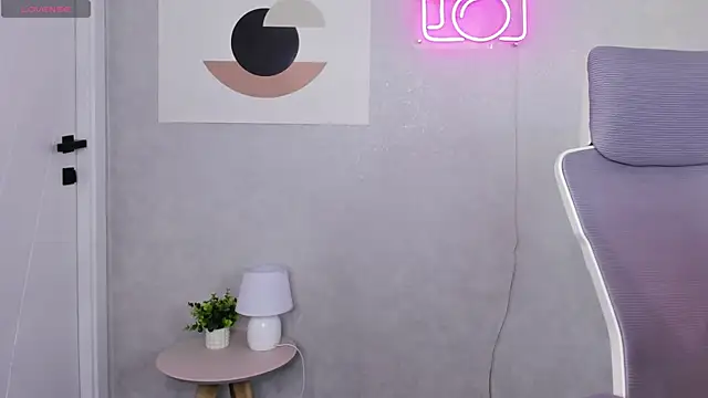 Nicole_Vasquez webcam