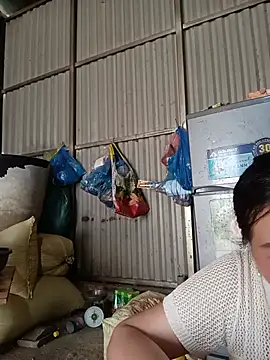 nana_nana99 webcam