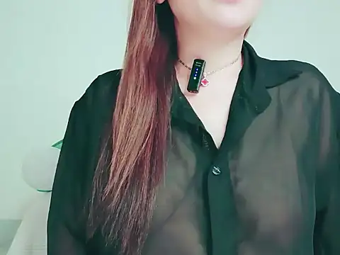 Calista_Calista webcam
