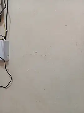 RubyRueM webcam