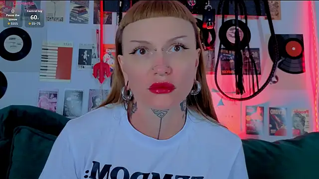 umytoy webcam