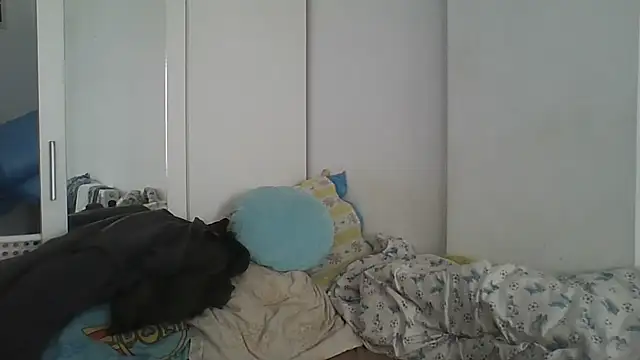 vitalik66679 live cam on StripChat